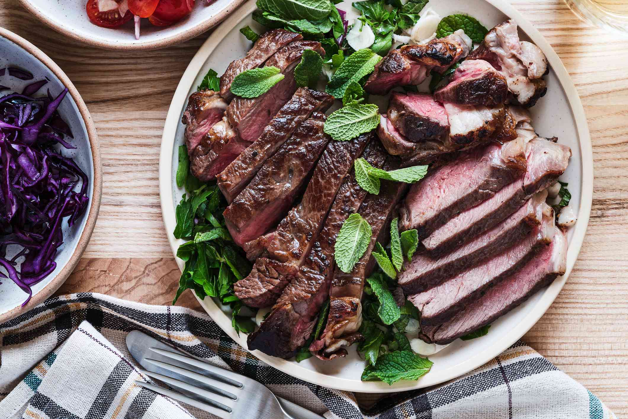 "Optimizing Protein Intake for Fitness and Weight Loss Goals"