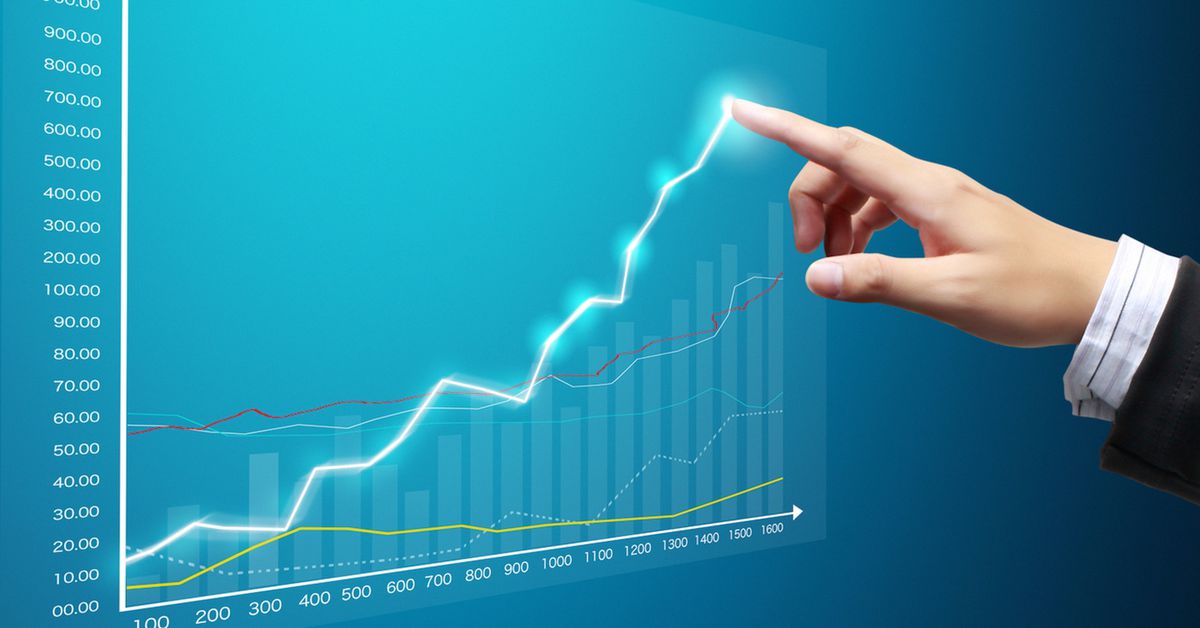 Featured image for Bitcoin Surges Above $29K Amid Fed Rate Hike and Predictions from Experts.