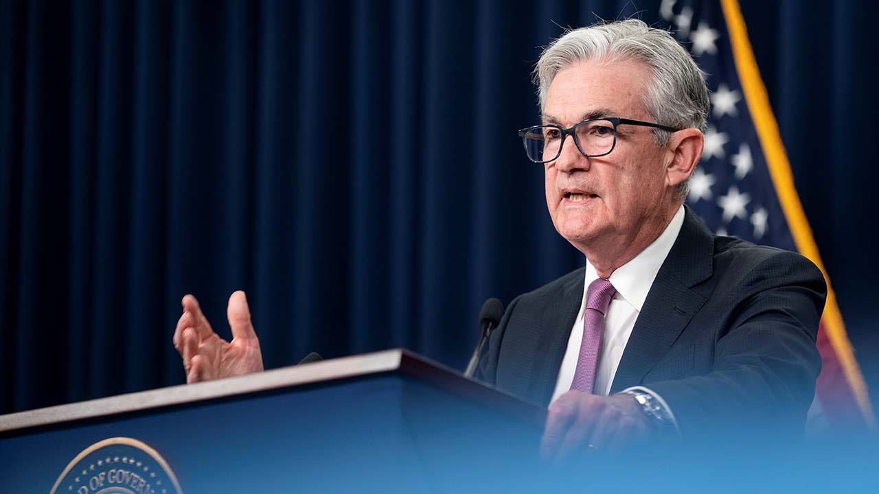 Powell's Warning: Inflation 'Head Fakes' and Possible Rate Hikes