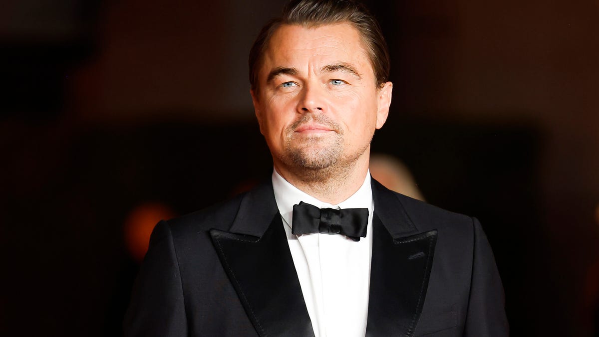 Featured image for Star-studded Academy Museum Gala raises millions and showcases best celebrity looks