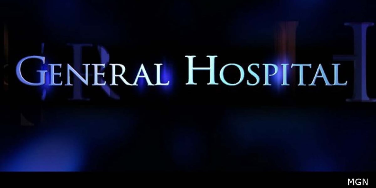 "Tragic Discovery: 'General Hospital' Actress Robyn Bernard Found Dead in Field"