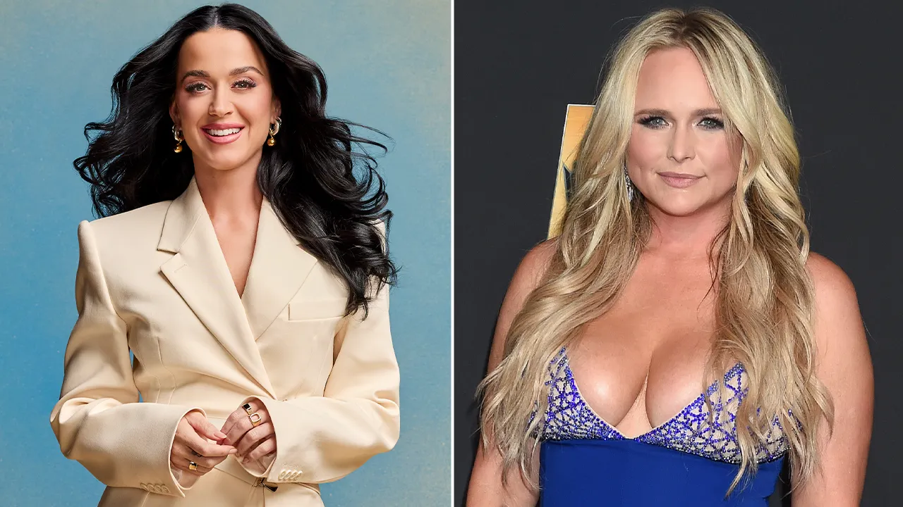 Featured image for "Top Musicians Unite to Demand AI Respect for Artists' Rights"