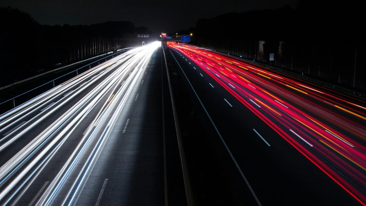 Featured image for Scientists Explain Why Days Are Getting Shorter