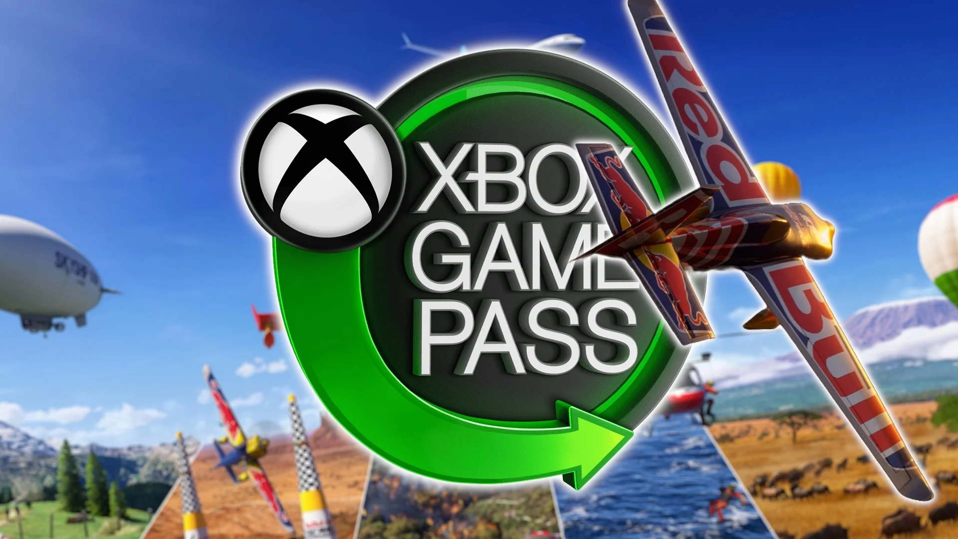 Featured image for Microsoft Flight Simulator 2024 Launches with New Features and Game Pass Access