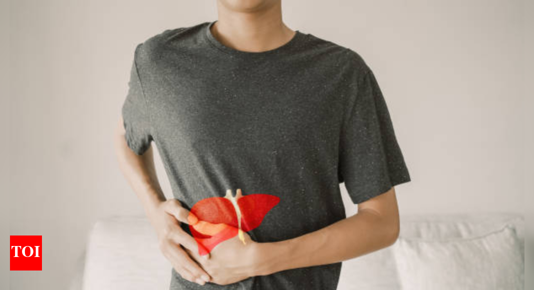 Featured image for Key Strategies and Signs for Preventing and Reversing Liver Disease