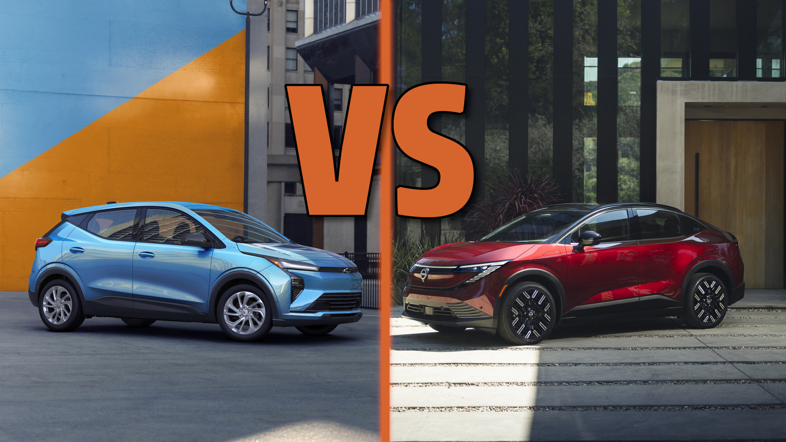 Featured image for Chevy Bolt Rebounds with New Model Outpacing Nissan Leaf and Underpricing Tesla