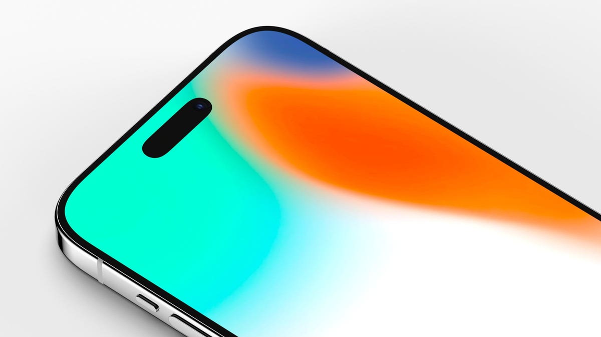 "Exclusive: Leaked Details Unveil Revolutionary iPhone 15 and iPhone 15 Pro Redesigns"