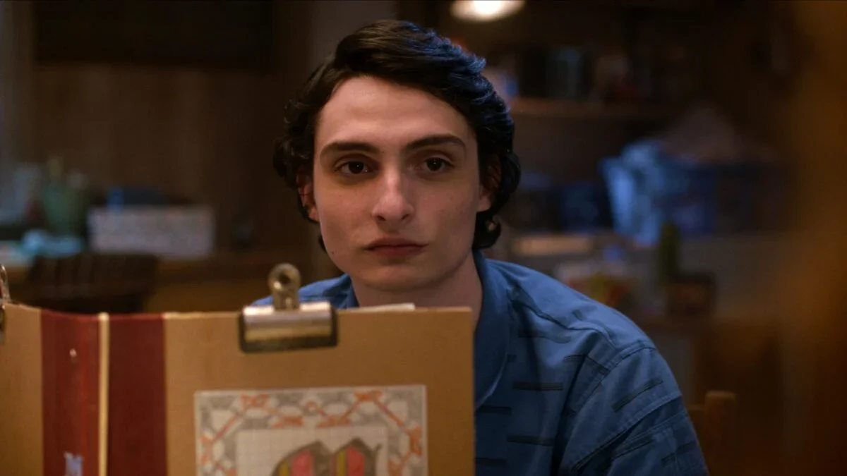 Stranger Things Making-Of Triggers Fresh Backlash Over Season 5