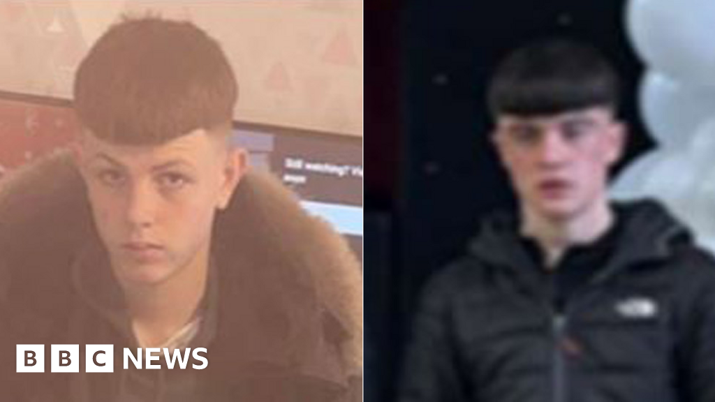 Featured image for Tragedy and Controversy in Cardiff: A Recap.