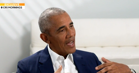 Obama's Insights on America's Divided Realities, Gun Ownership, and Marriage.