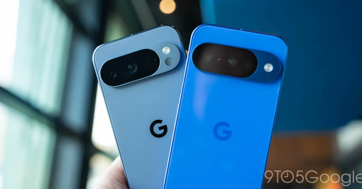 Featured image for Pixel 10 Users Face Android Auto Glitches at Launch