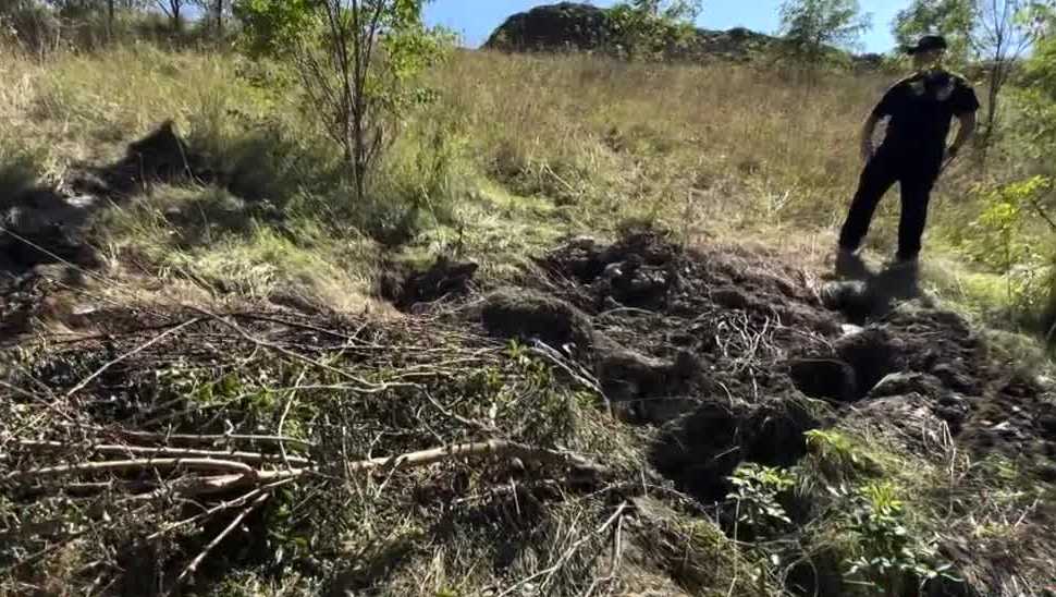 Featured image for Maine Man Rescued After Being Trapped in Vehicle for Days Down Embankment