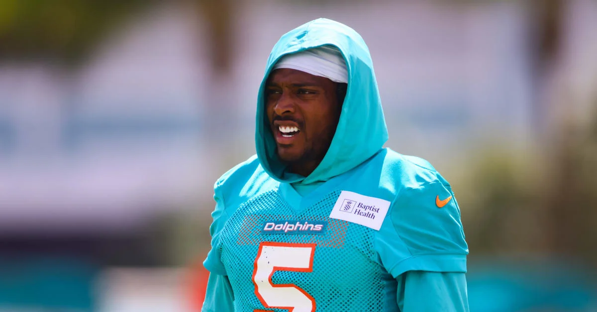 Steelers' Trade Sparks Mixed Reactions and Player Moves
