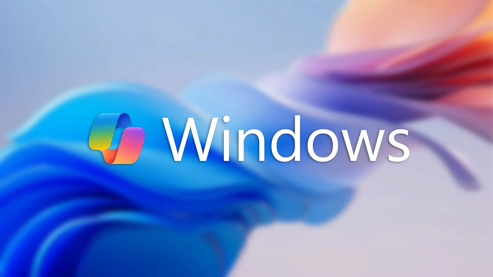 Microsoft trims Copilot from Windows 11 to curb AI bloat