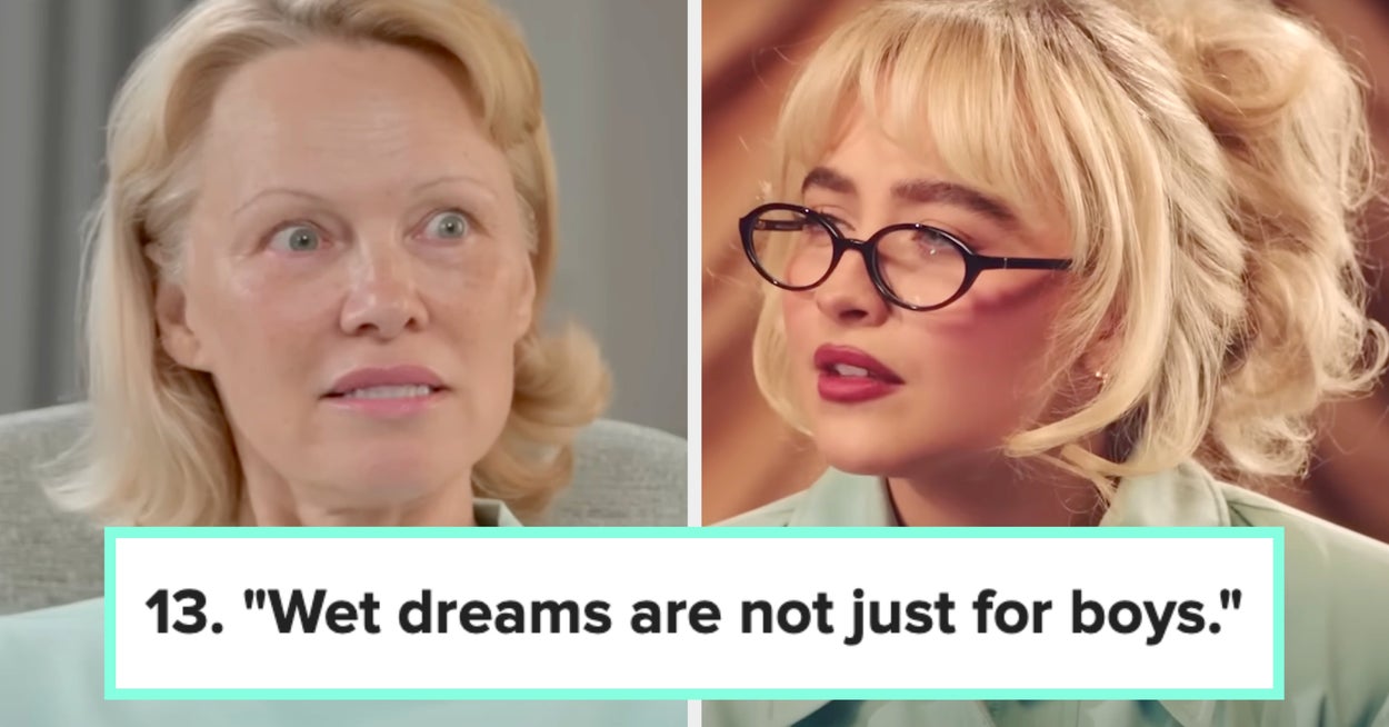 Featured image for Top Health Tips Women Regret Not Knowing Sooner