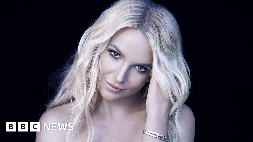 "Britney Spears' Memoir: Unveiling Bombshell Revelations and Postpartum Struggles"