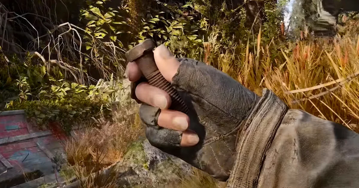 Featured image for STALKER 2 Devs Address Launch Bugs with Upcoming Fixes and DLSS 3 Boost