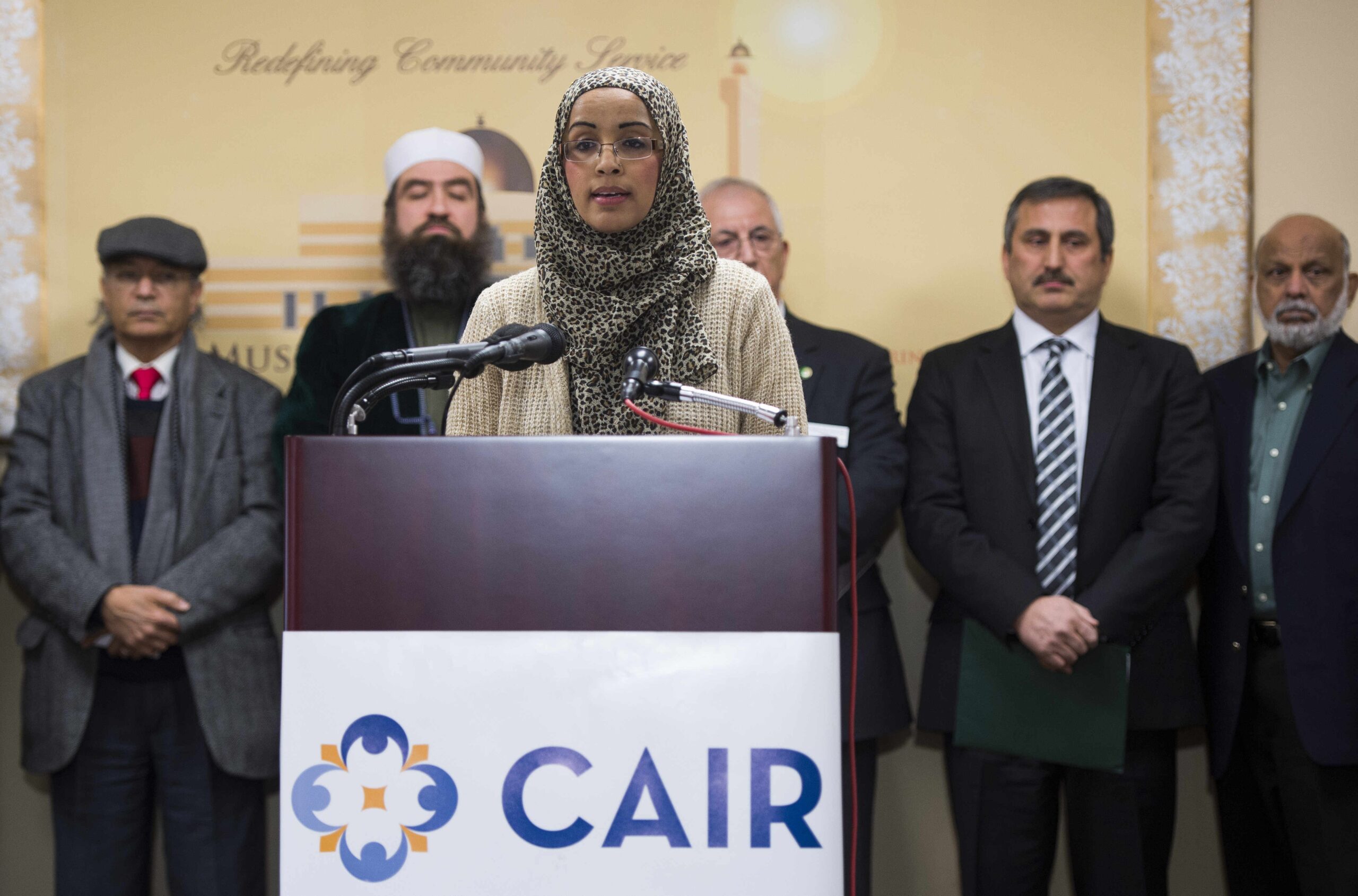Controversial Maryland Hate Crimes Commission Member Sparks Outrage with Pro-Hamas Posts