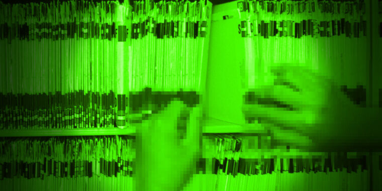 Featured image for "OpenAI Enhances ChatGPT with Long-Term Conversation Memory"