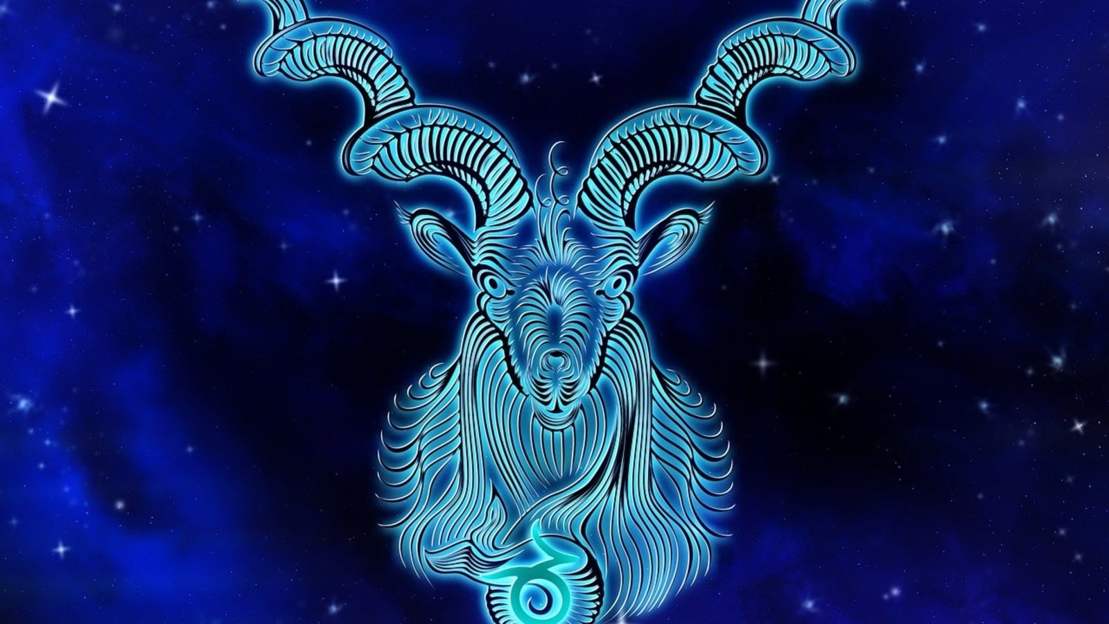 Capricorn Horoscope: Fun, Adventure, and Long-Term Goals Await