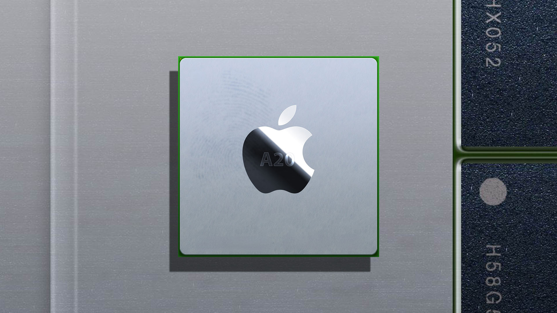 Featured image for Apple’s A20 Chip to Power iPhone 18 Pro Models and Foldable Flagship with TSMC’s 2nm Tech