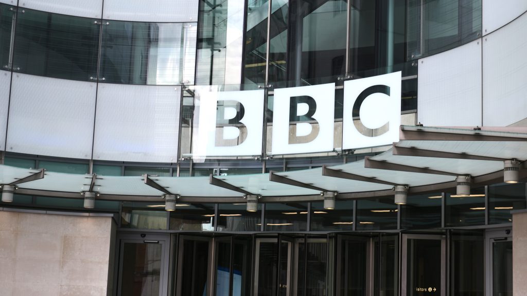 Featured image for BBC Presenter Scandal Deepens as New Allegations Emerge