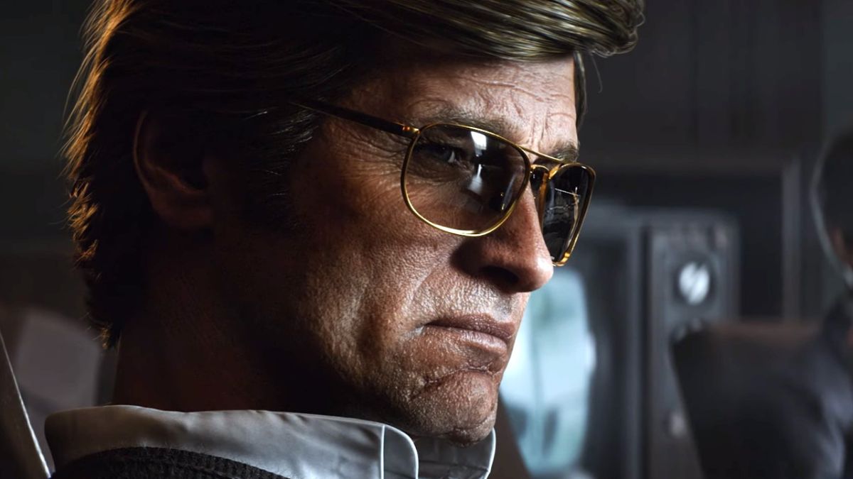 Featured image for "Leaked: Call of Duty's Open-World Campaign Revolution"