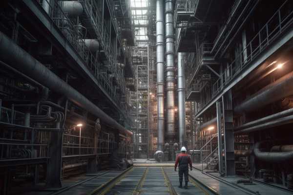 Featured image for "Rising US Power Prices and Steep Storage Draw Drive Natural Gas Momentum"