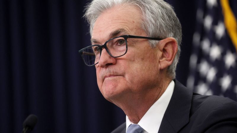 Market Watch: Anticipating a Pivotal Week for Wall Street and Global Economy