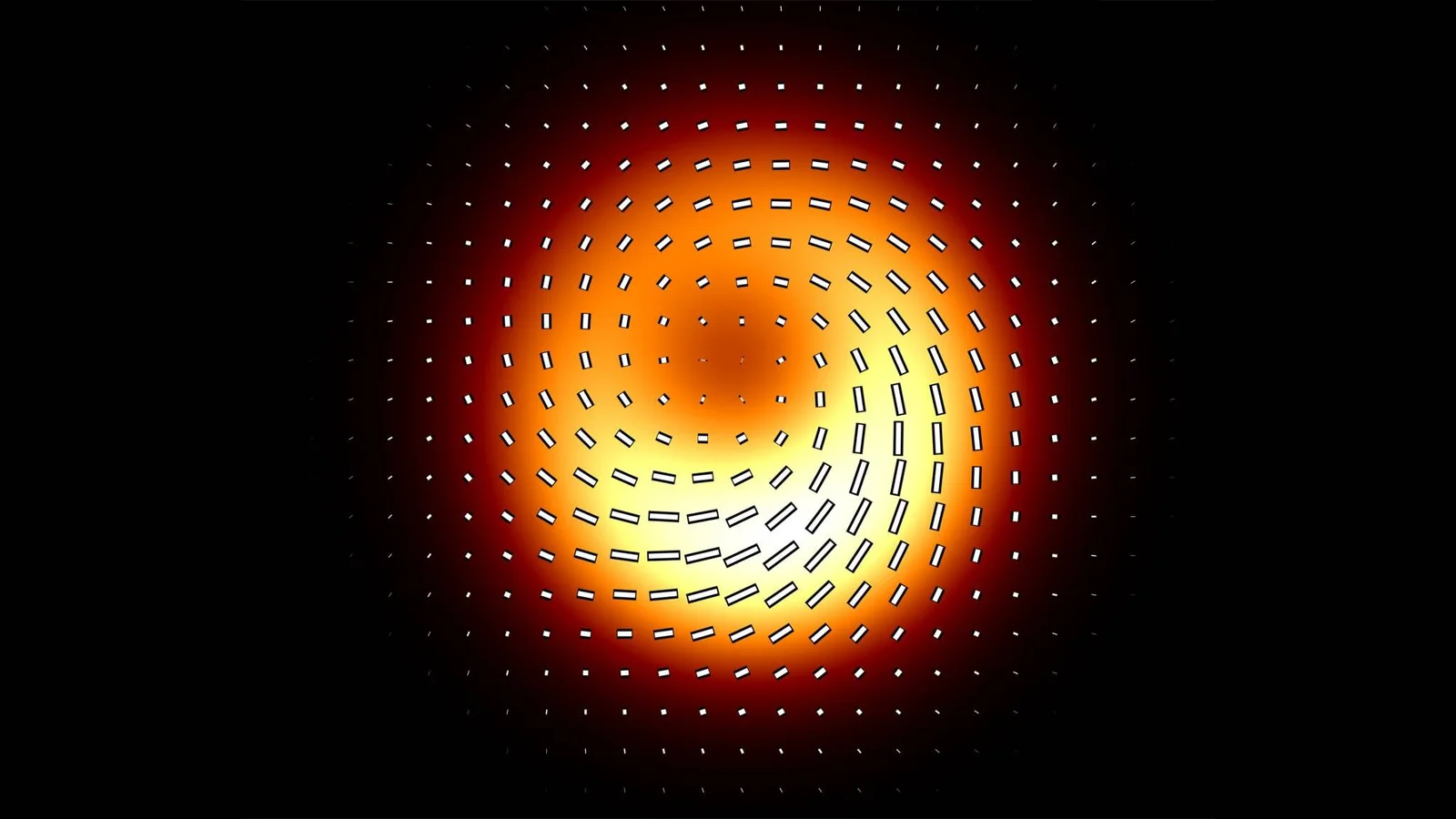 Unraveling the Mysteries of Black Hole Jets