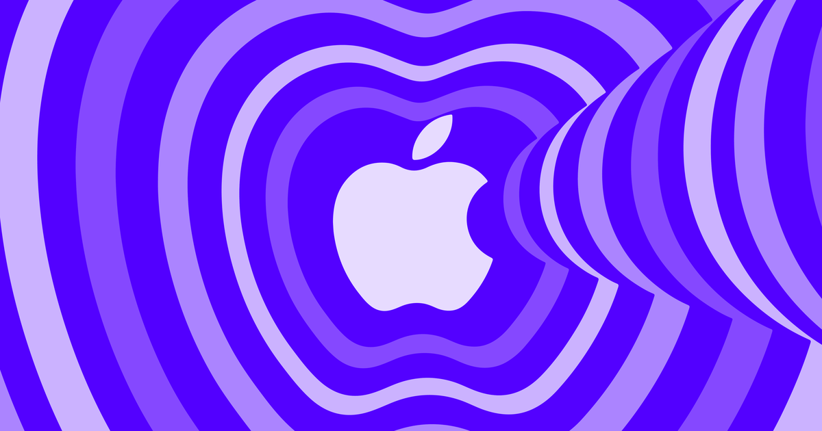 Test Your Knowledge: The Ultimate iPhone History Quiz at the Apple Event 2023