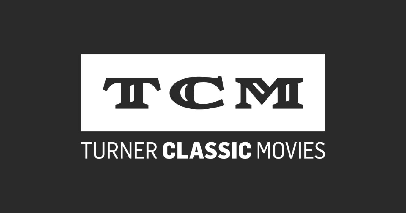 Hollywood Heavyweights Rally to Save Turner Classic Movies.