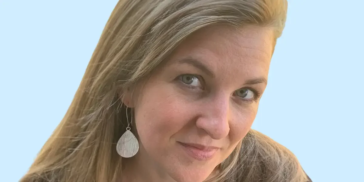 Late Diagnosis: Psychologist Discovers Autism and ADHD at 37