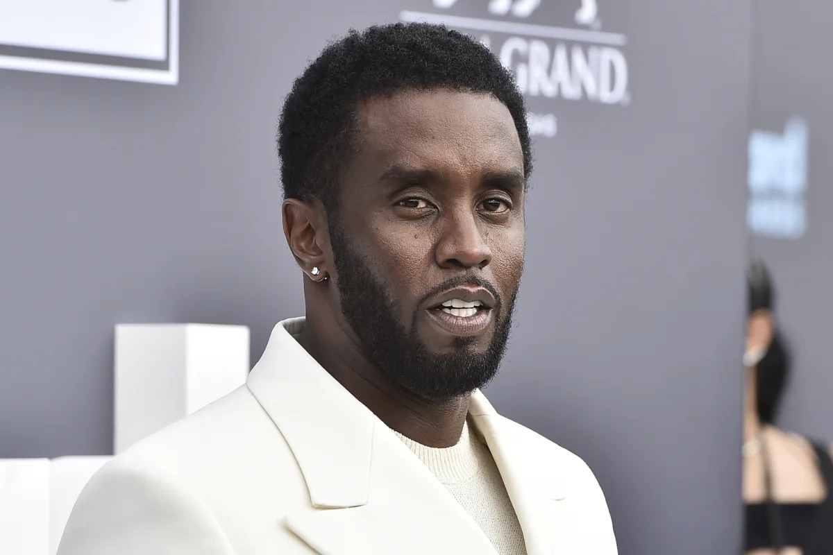 Celebrity Couple Settles Lawsuit Alleging Abuse and Rape