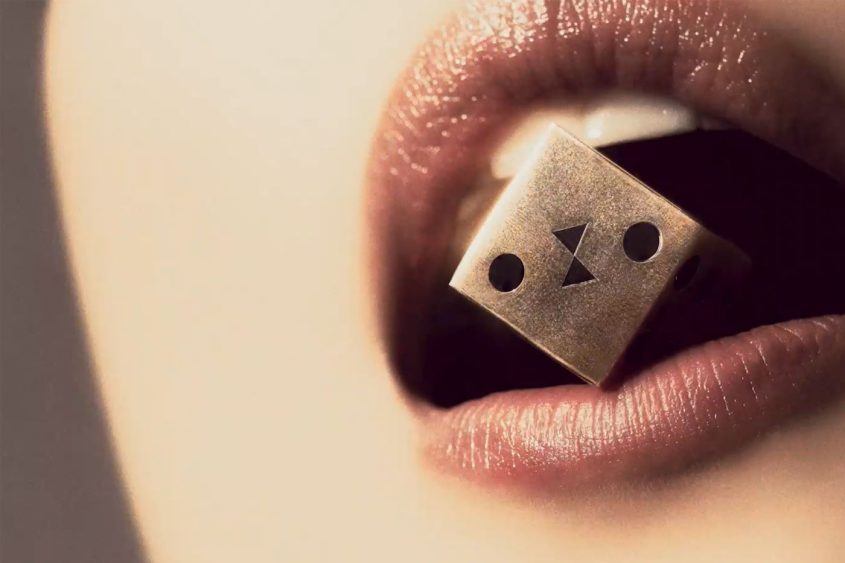 Featured image for "Fontainebleau Las Vegas: Unveiling a Girthy Casino Loyalty Club Program and Miami Beach Vibes"