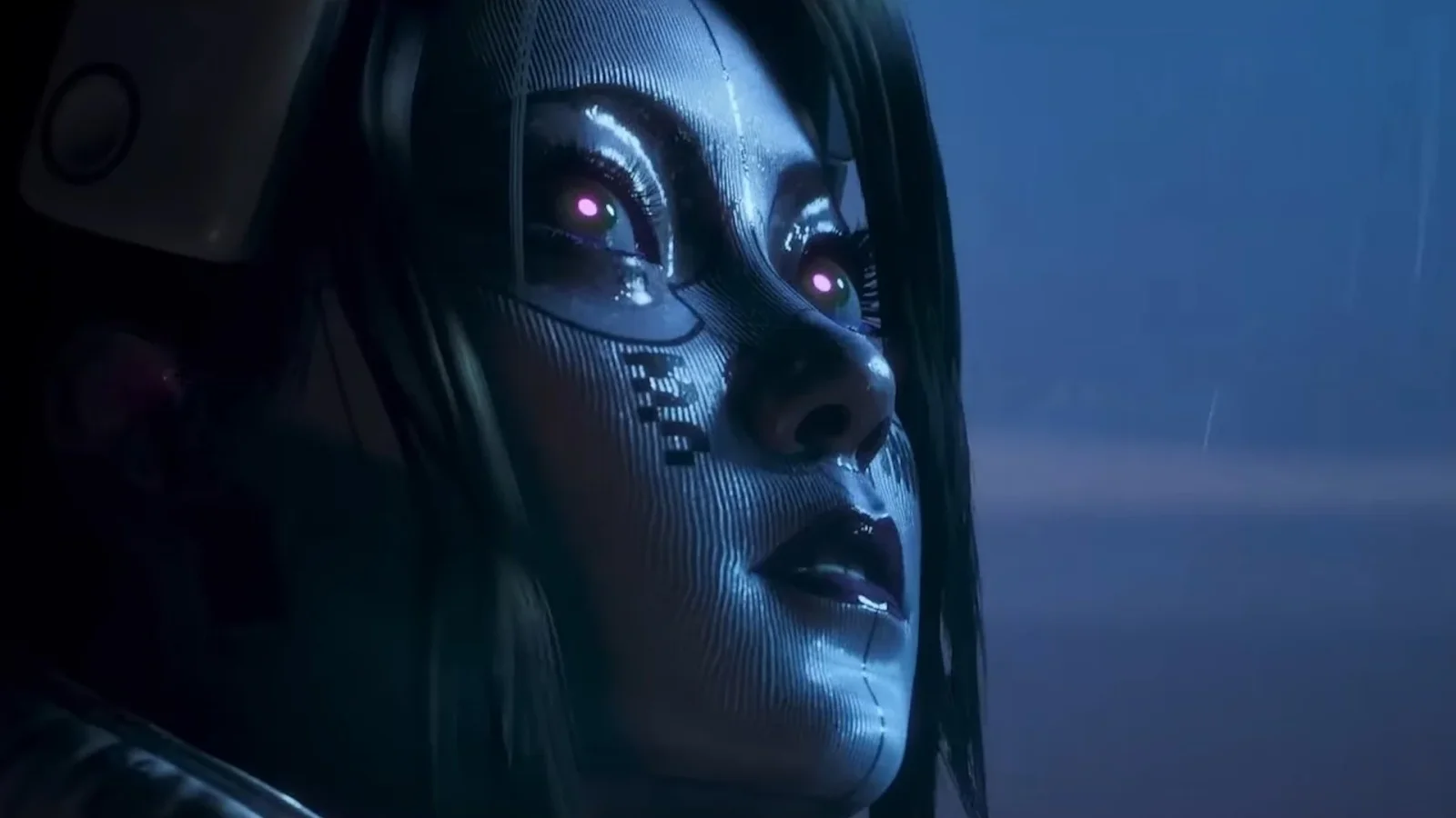 Cryo Archive Opens Marathon’s High-Stakes Endgame