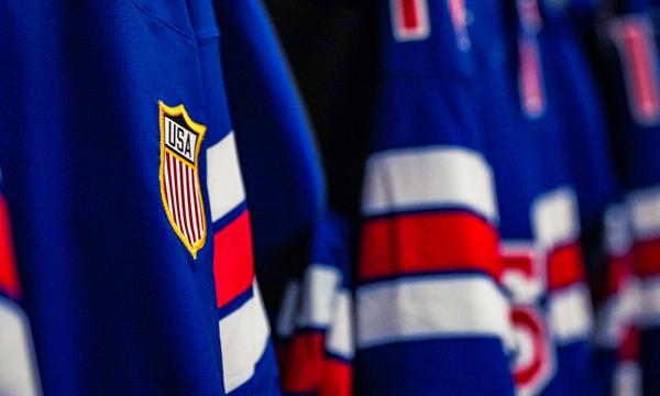 Featured image for USA Names Final Roster for 2026 World Juniors