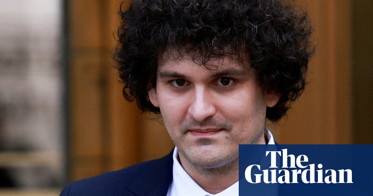 "FTX Founder Sam Bankman-Fried's Legal Team Argues for Minimal Prison Sentence Due to Risk of Harm and Extortion"