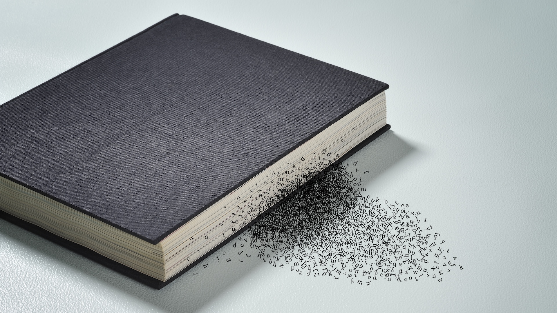 Featured image for Decoding Words Without Vowels