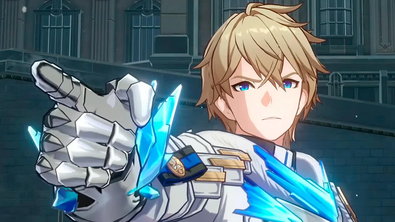 "Mastering Honkai Star Rail: A Comprehensive Guide"