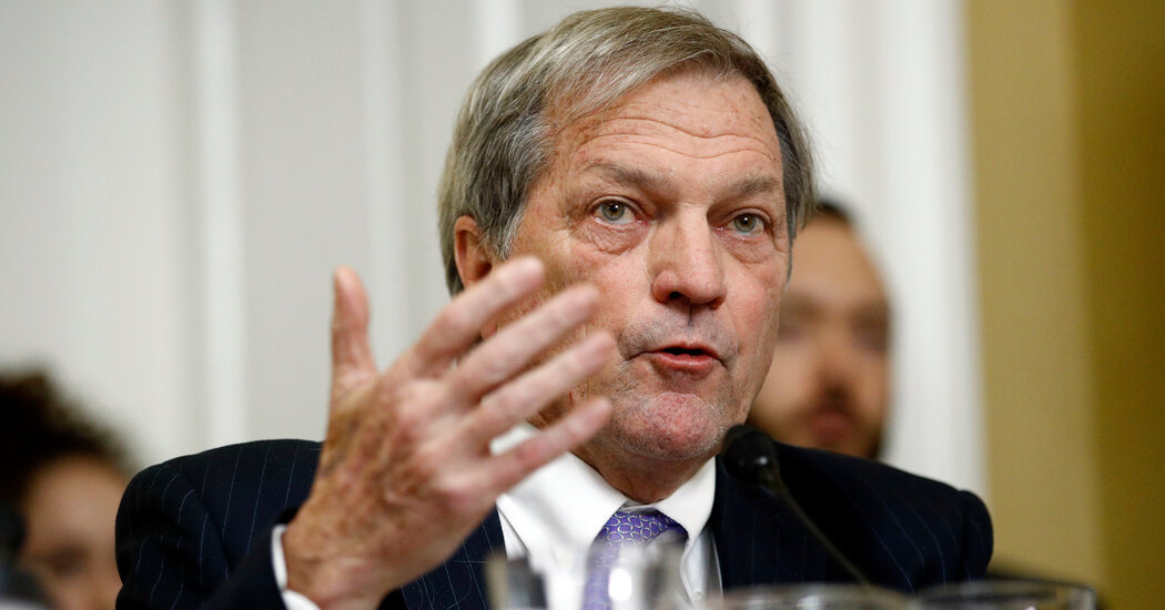 Democrats Push for Debt-Limit Increase Amidst GOP Opposition.