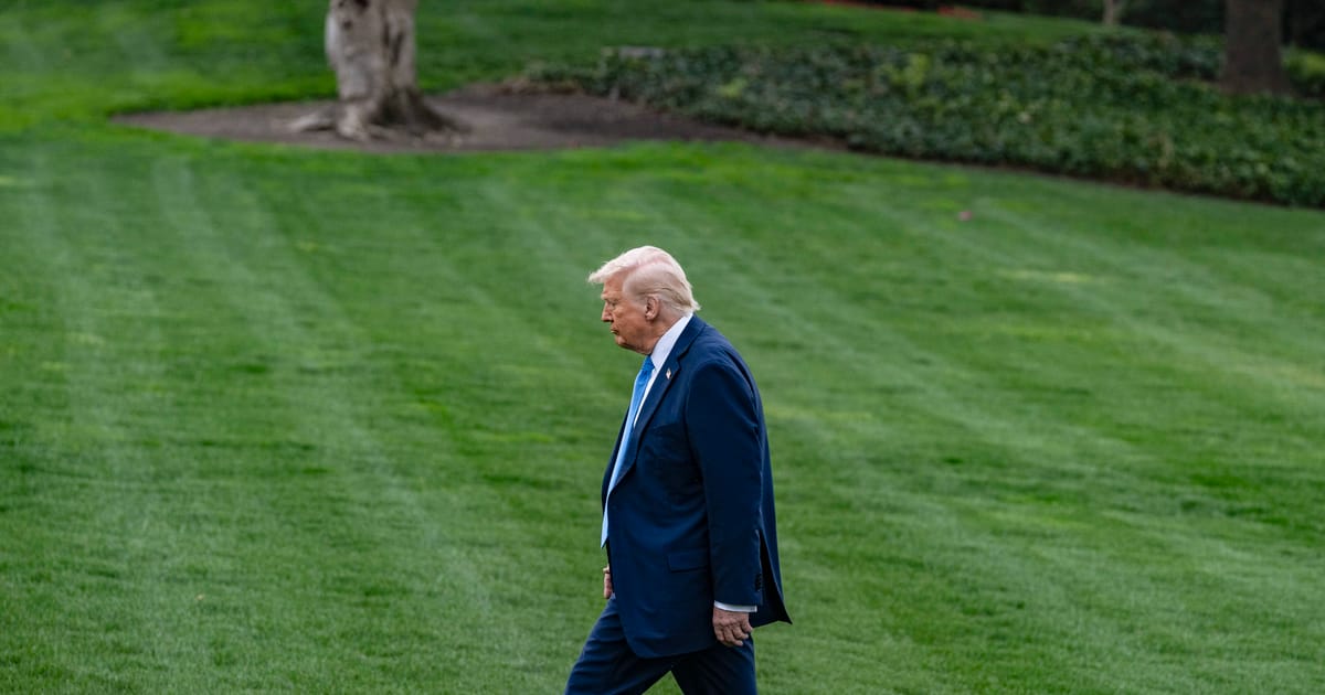 Featured image for US and Trump Influence Delay Global Shipping Emission Regulations