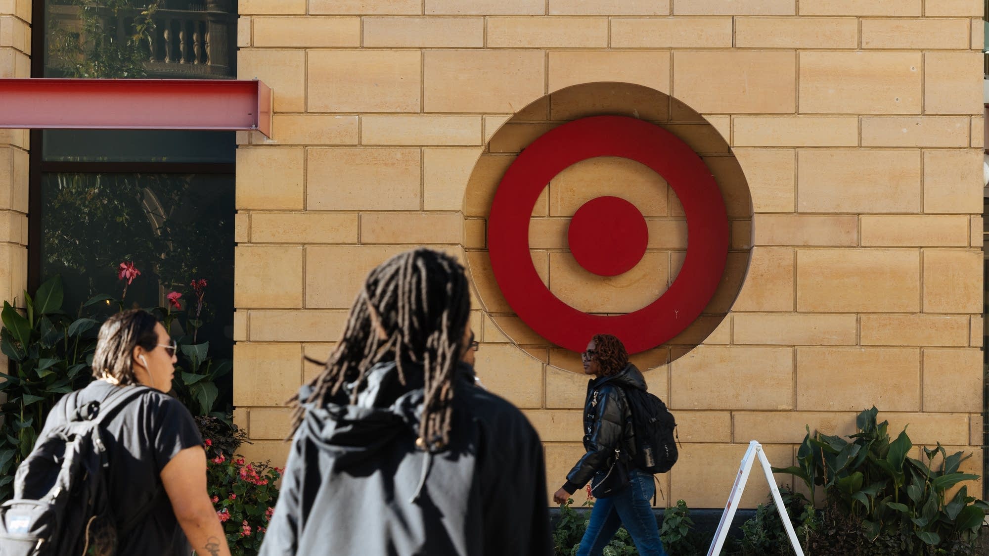 Featured image for Target's Job Cuts Signal Potential Economic Warning