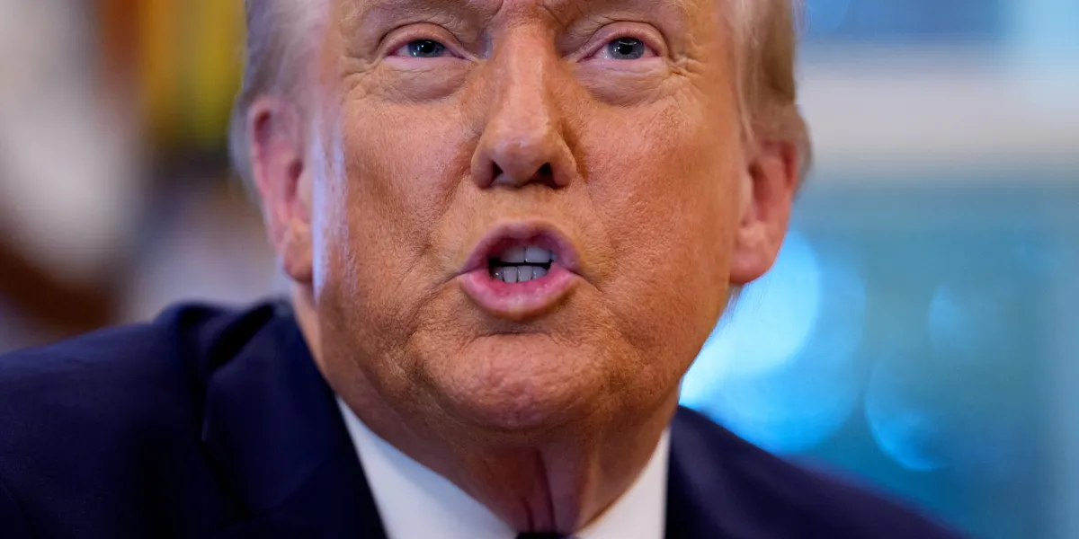 Featured image for U.S. H-1B Visa Changes and Fee Increase Impact on Indian Citizens and Workforce