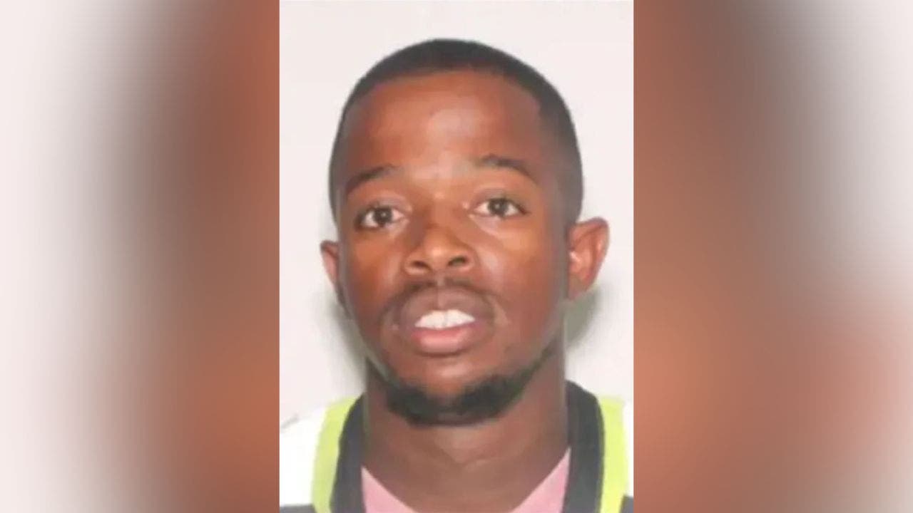 Orlando Easter Shootings: Updates and Fatalities.