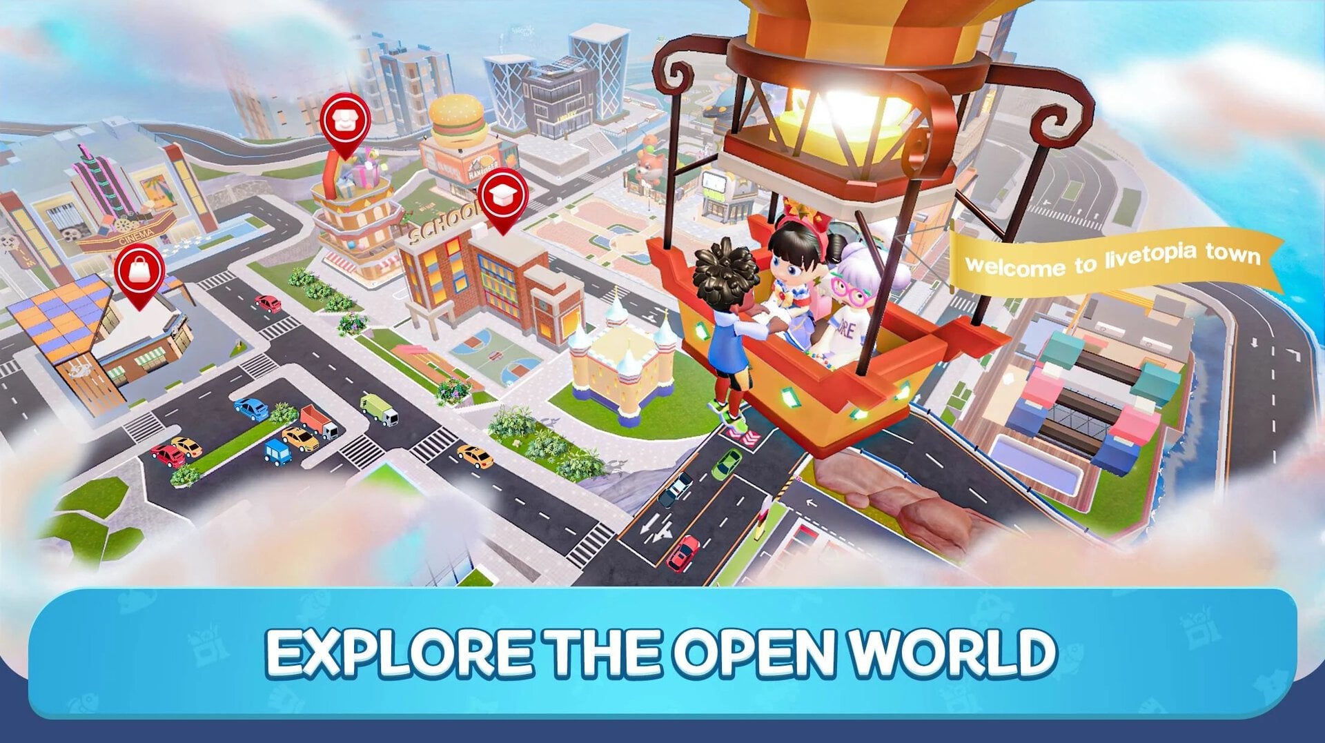 "Top 5 Must-Have Android Apps of the Week - Apps Weekly"