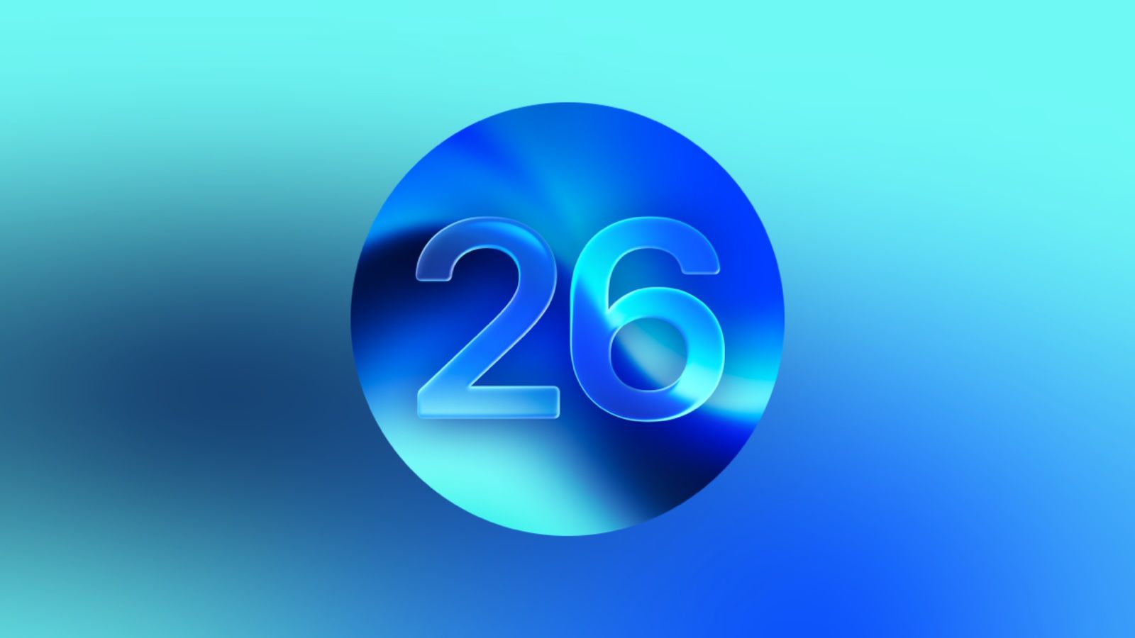 Featured image for Apple Launches watchOS 26 with Sleep, Fitness, and Health Features