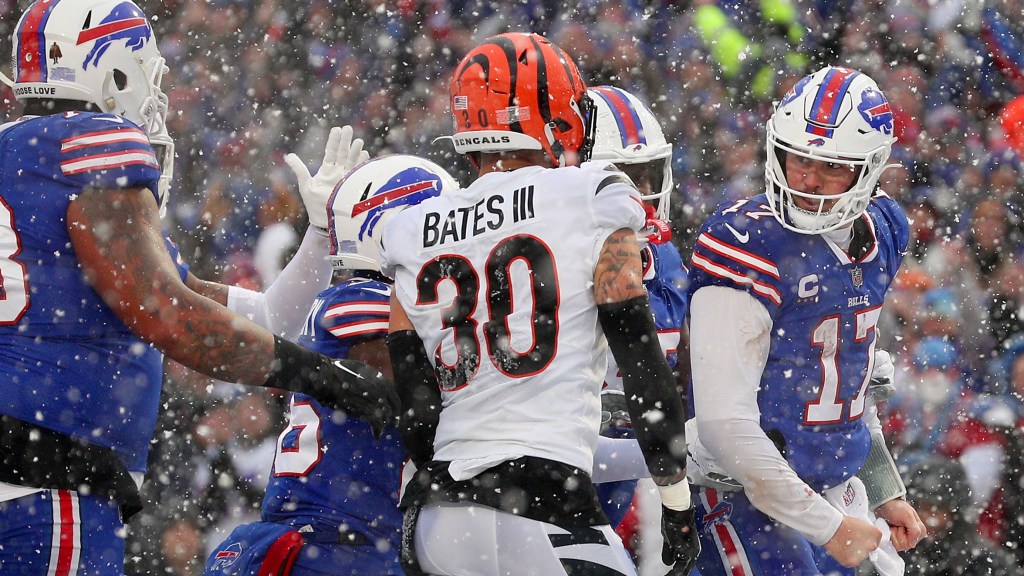 Featured image for Assessing the Falcons' Free Agency Moves: Strengths and Weaknesses.