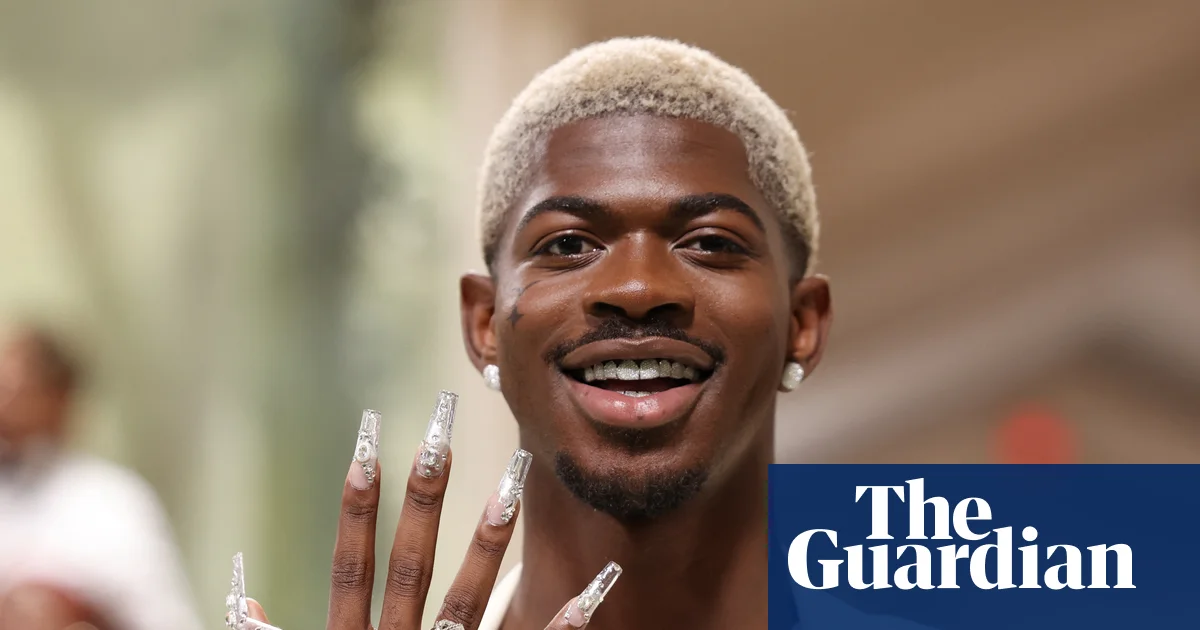 Featured image for Lil Nas X Arrested and Hospitalized Following Police Altercation and Overdose Concerns