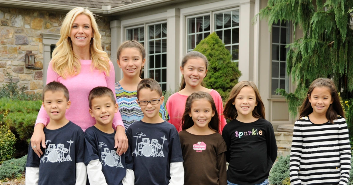 Featured image for Collin Gosselin Opens Up About Family Rift and Estrangement